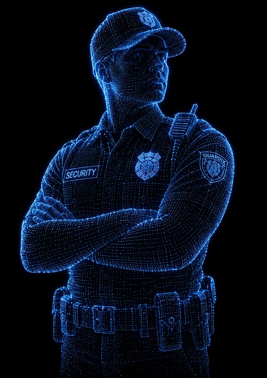 Building a High-Performing Security Team
